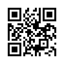 QR