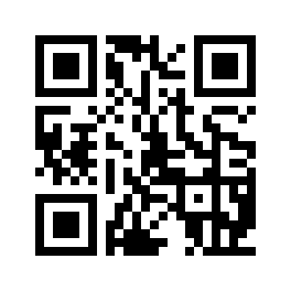 QR