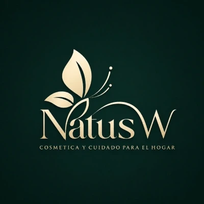 Naturalmente Bellas