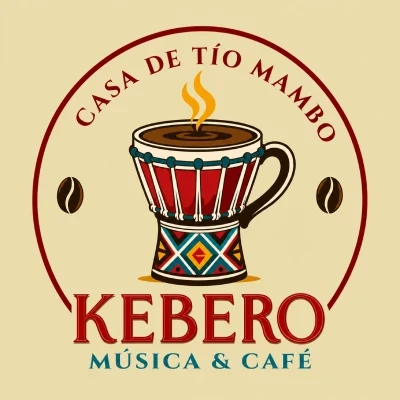 Kebero