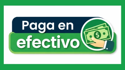 Efectivo