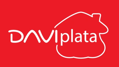 Daviplata