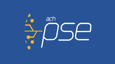 PSE